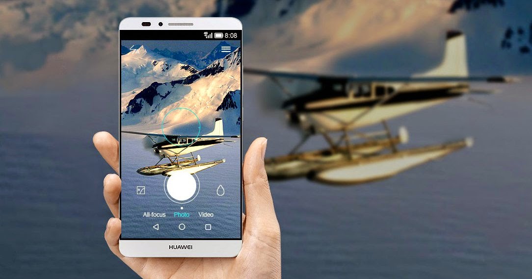 Huawei качество смартфонов. Huawei качество смартфонов. Huawei качество смартфонов. камера на хуавей в15. Huawei качество смартфонов.