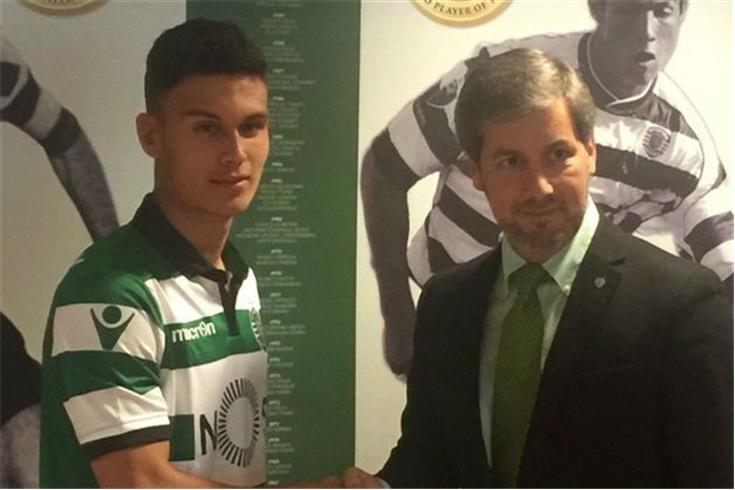 liam jordan football