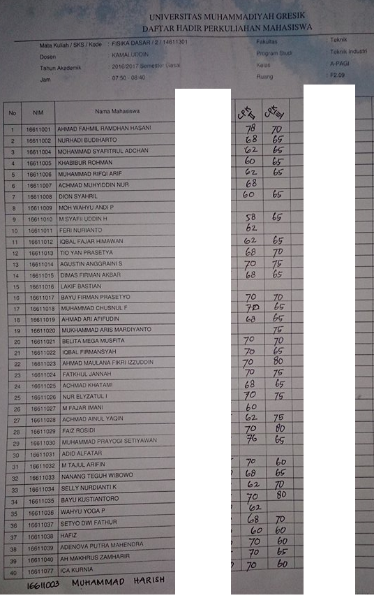 99 Contoh Soal Akademik Setukpa Berbagi Kumpulan Soal