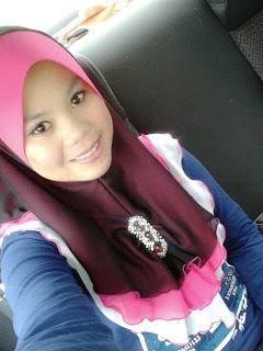 Gambar Bogel August 10 : awek gadis melayu tudung seksi ketat   Melayu Boleh.Com