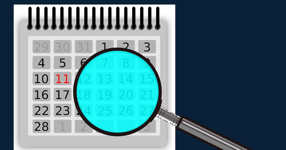 icsviewer 2.7 icsviewer 2.7