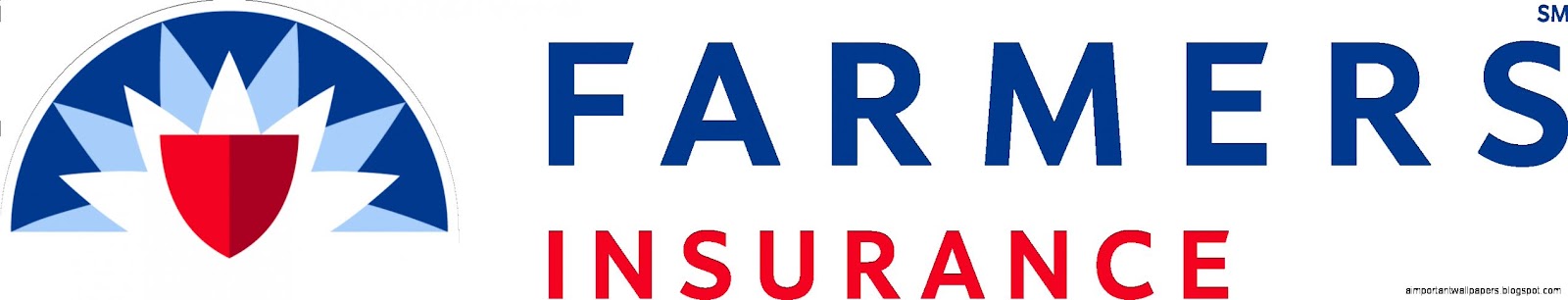 New Farmers Insurance Logo Png | Important Wallpapers