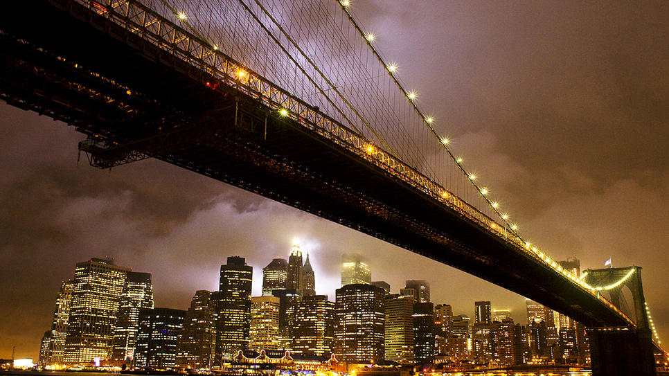 Brooklyn Classic Car Tours NEW YORK CLASSIC CAR TOUR! Available NOW!