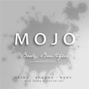 Mojo