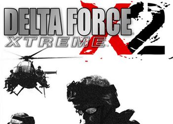 Delta Force Xtreme 2 (PC) Oyunu +5 Trainer Hilesi İndir - Yeni