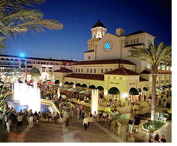 City Mall West Palm Beach The Best Beaches In World City Mall West Palm Beach The Best Beaches In World