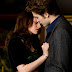 Música | A Saga Crepúsculo