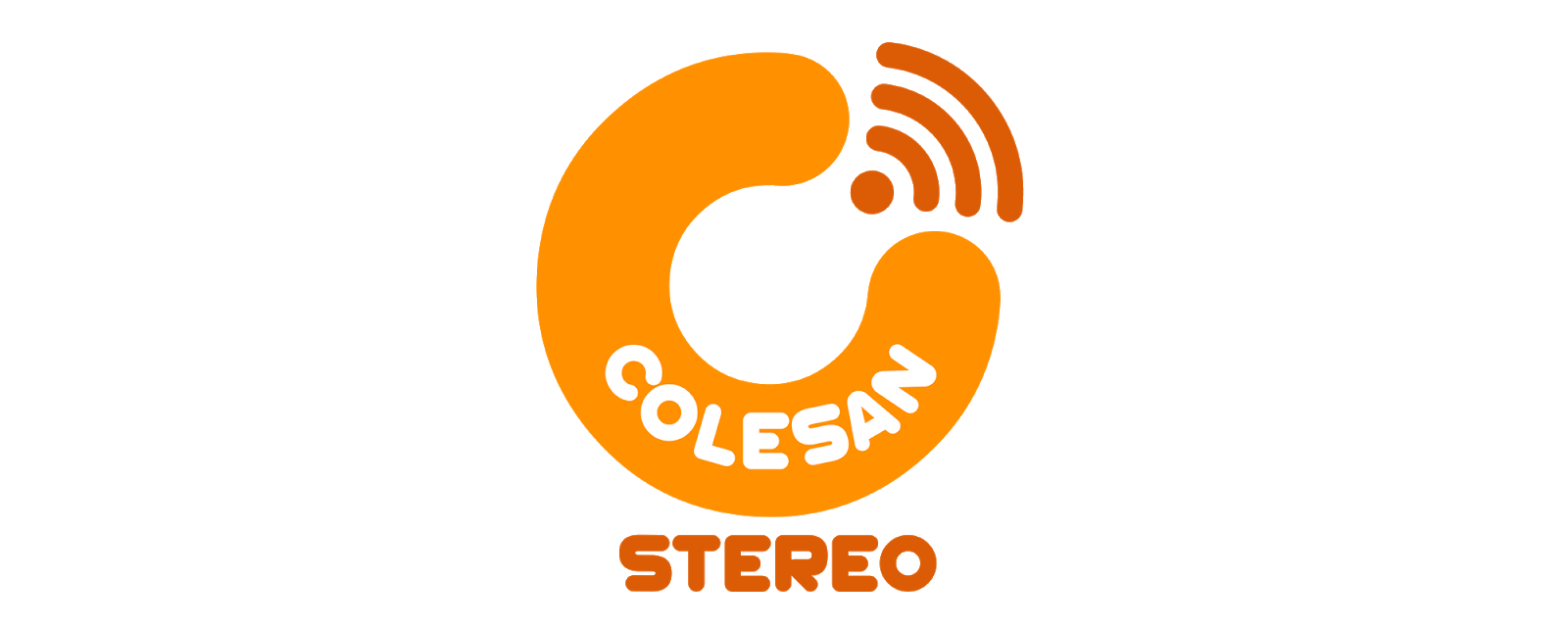 Colesan Stereo