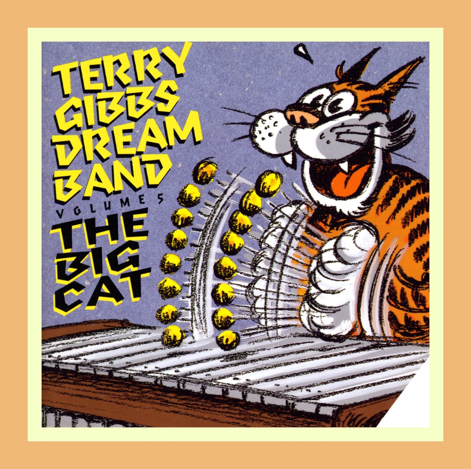 Terry+Gibbs+-+The+Big+Cat+v+5+005.jpg