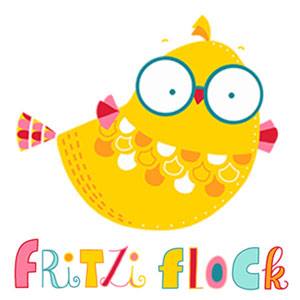 Fritzi Flock