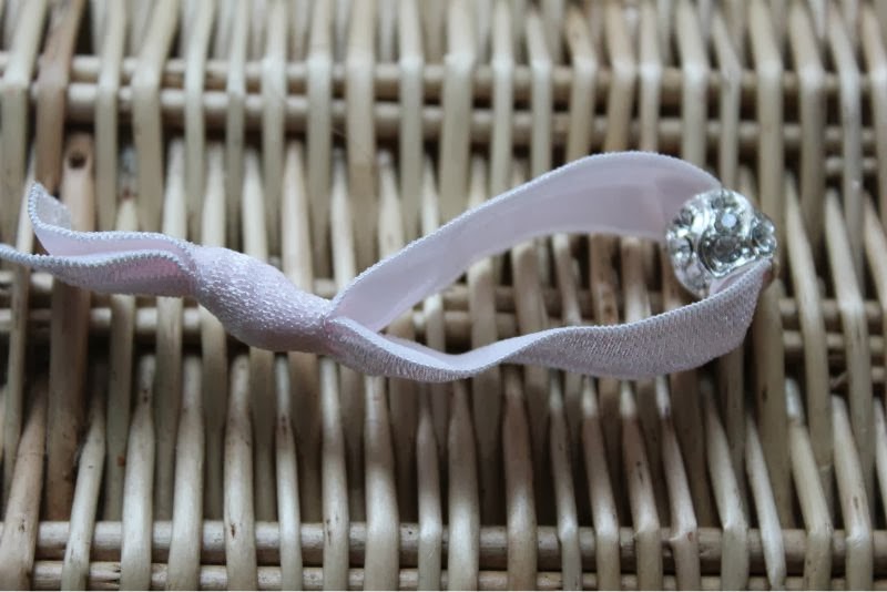 6 Pack Silver Queen Goddess Angel Crown Headbands - Halloween