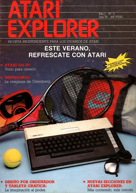 Atari Explorer #03 (03)