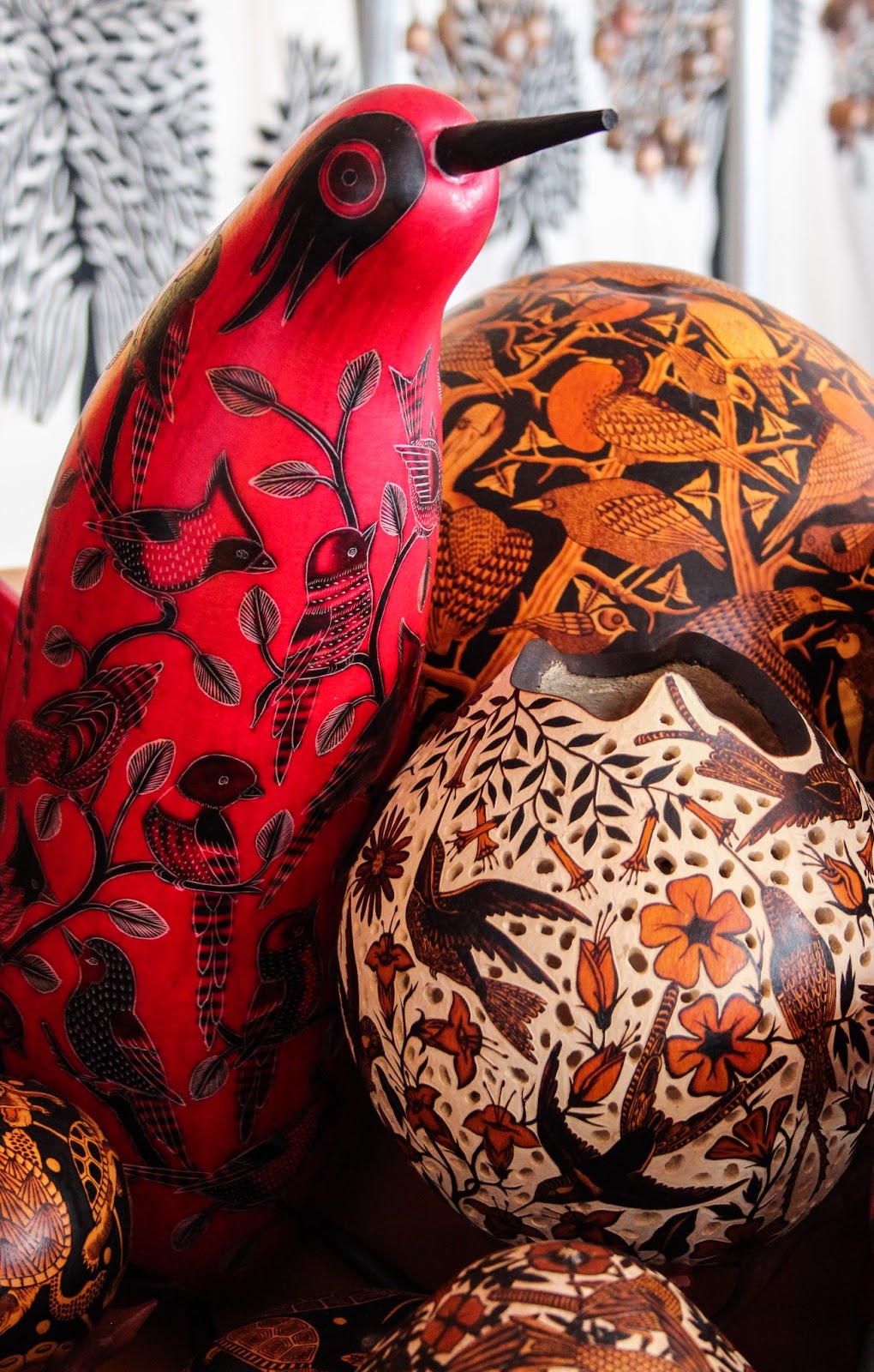 chasing-santa-fe-santa-fe-international-folk-art-market-2013