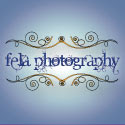 Fela Photography
