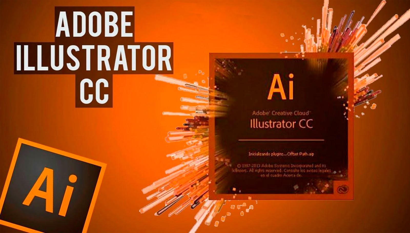 free illustrator images download