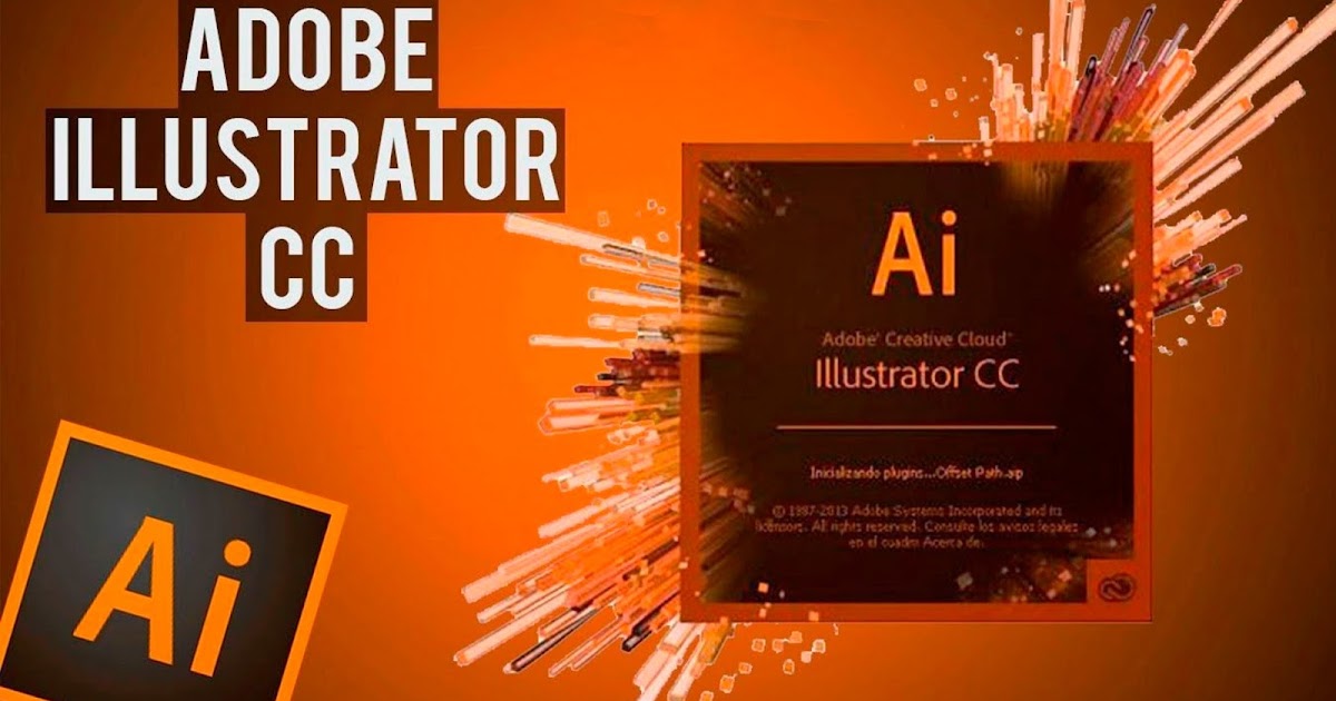 adobe illustrator cc 2020 crack