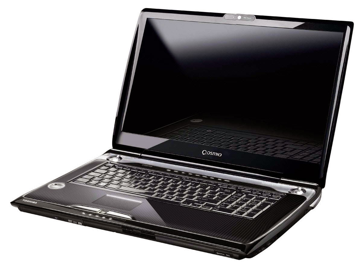 Ноутбуки модели и цены. Тошиба Космио ноутбук. Ноутбук Toshiba Qosmio g50-12i. Ноутбук Toshiba Qosmio x300-15g. Toshiba Qosmio x505.