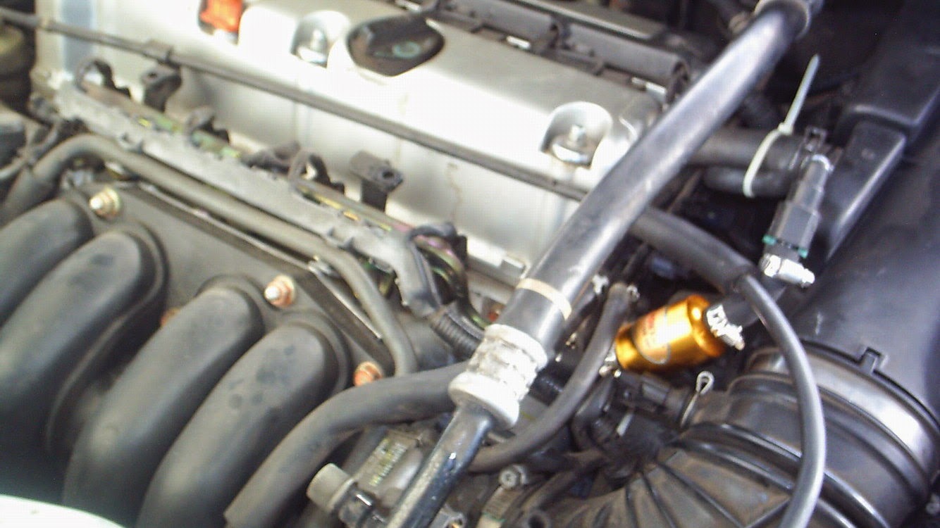 FUEL SAVER DEVICE INDUSTRY MANUFACTURER Fuel Saver Device Industry Company