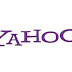 Yahoo!® drops "®". Is "!" next?