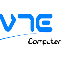 Cho thuê máy Photocopy giá rẻ chất lượng cao