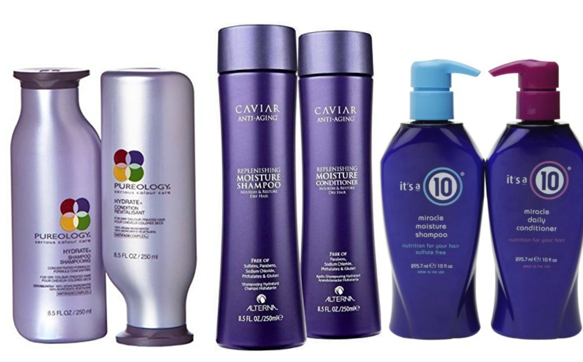 шампунь красота профи. Nice шампуни. Shampooed hair перевод. атоми хербал гель для душа. Shampooed hair перевод.