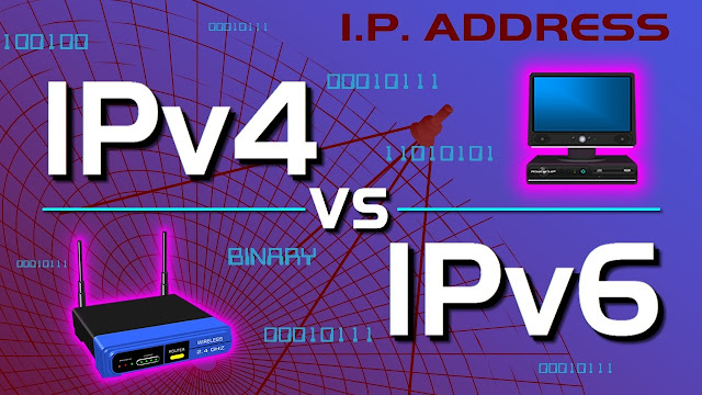 Ndi driver download for windows 10 32-bit Ndi driver download for windows 10 32-bit