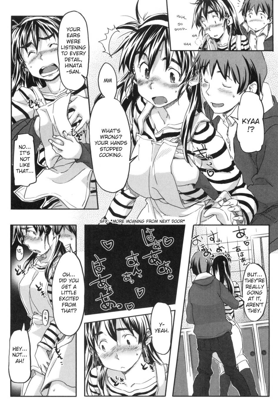 Hentai Manga Comic-Momozono Gakuen-Chap11-7