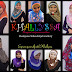 Instant Hijab Online Malaysia