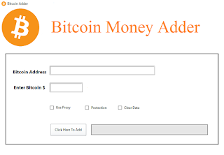 bitcoin money adder v4.0 2017 activation code free bitcoin money adder v4.0 2017 activation code free