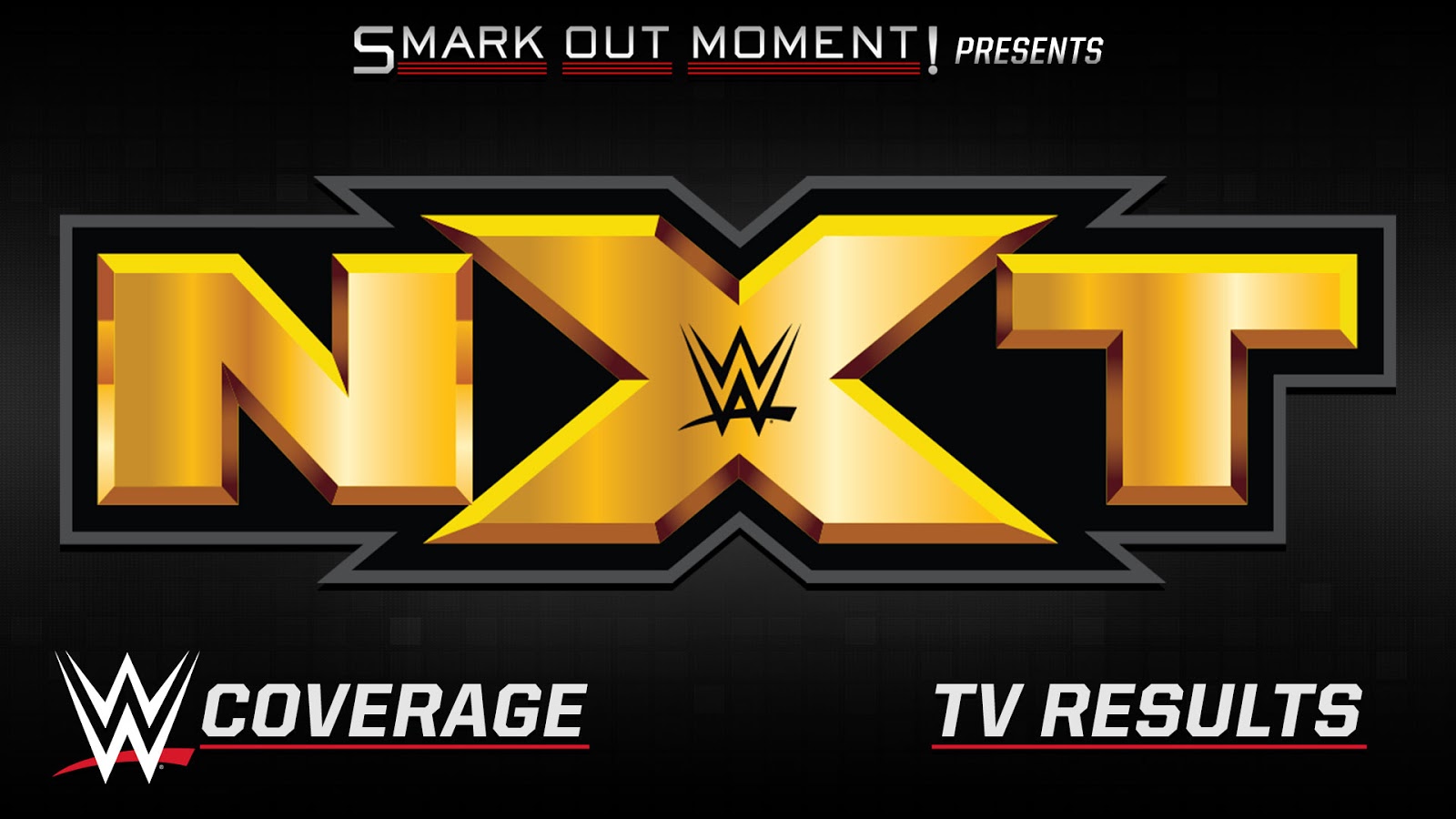 spoilers WWE NXT episodes online results