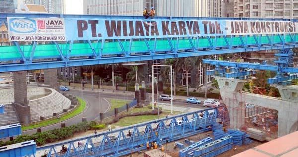 Soal Tes Di Pt.torabika / Simak Soal Psikotes Pt Indonesia