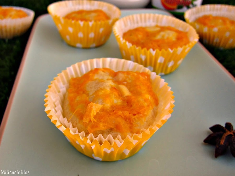 magdalenas-caseras-singluten-sinlactosa