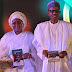 Buhari's Administration and Its 310 Lies Without Borders And Decorum