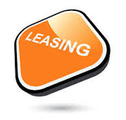 Jenis Perusahaan Leasing, Perjanjian Leasing dan Biaya yang Dikeluarkan dalam Kegiatan Leasing