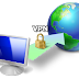 كل ما تحتاجه لموضوع ال vpn 