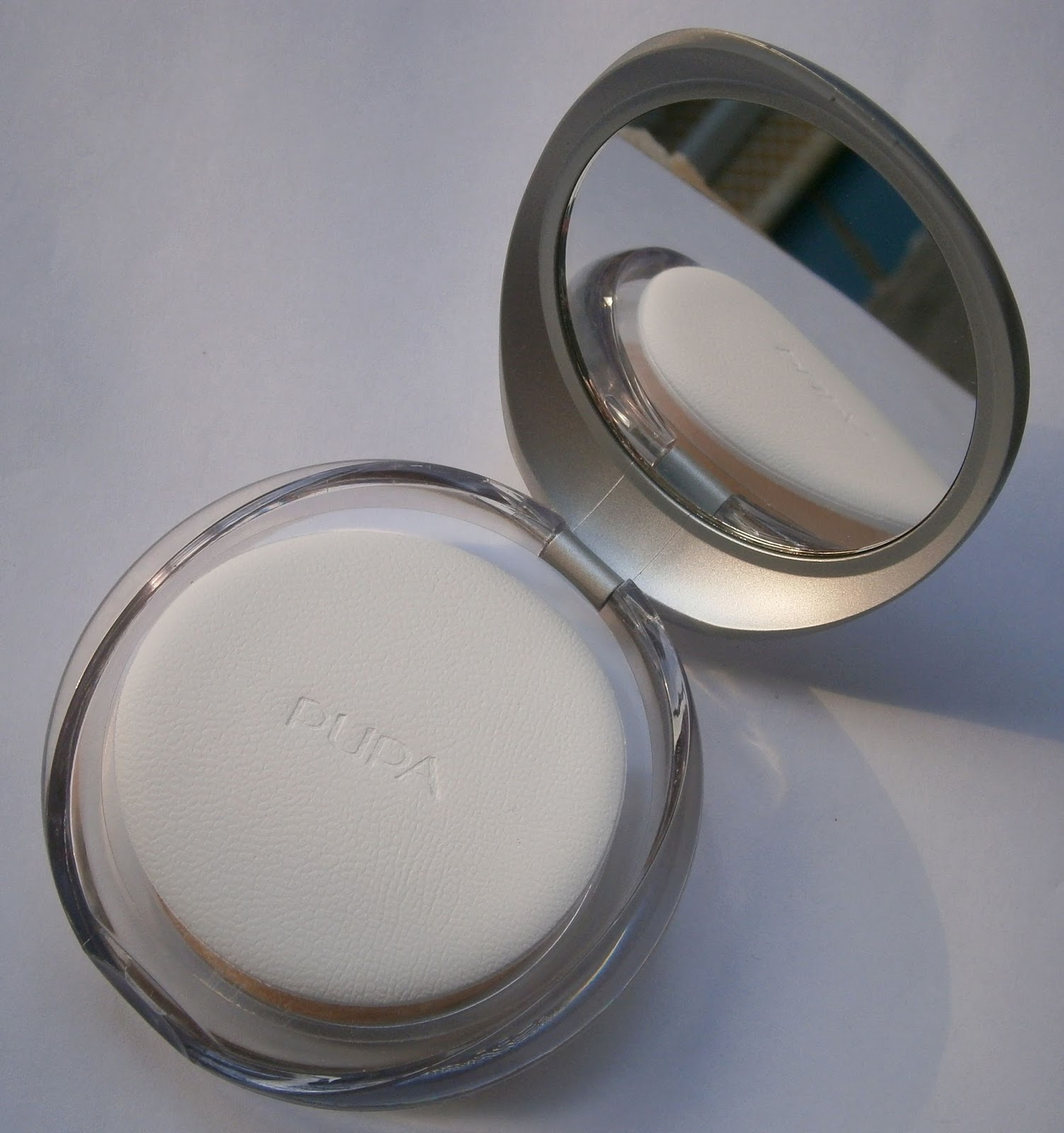 Pupa luminys silky baked. Терракотовая пудра note отзывы. Пудра baked powder. Pupa luminys silky baked. Пудра pupa luminys.