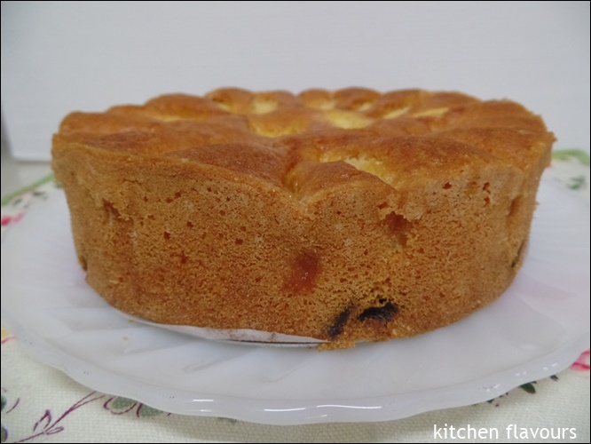 blekage-danish-apple-cake