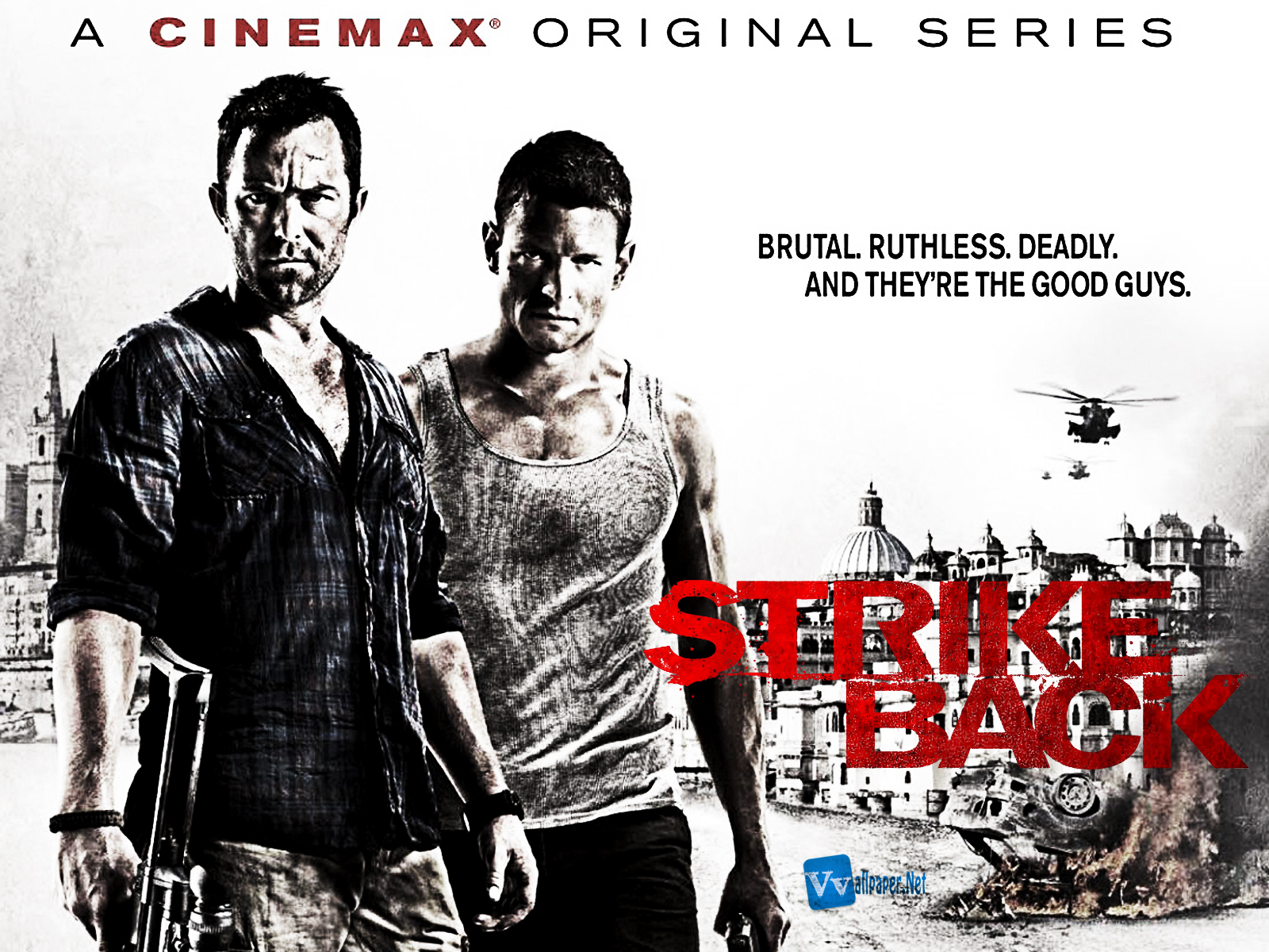 Strike back poster. Movie poster Strike back. Strike back the Heavy short change Heroes. Back tv