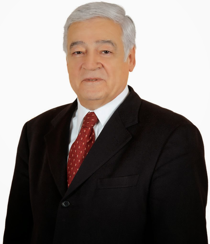 Kürt Kültürü Blogu: Dengir Mir Mehmet Fırat kimdir?