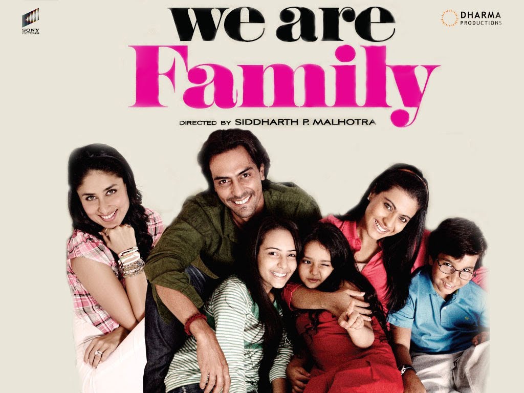 Golmaal 3 - DVDRip - XviD - 1CDRip - DDR Download