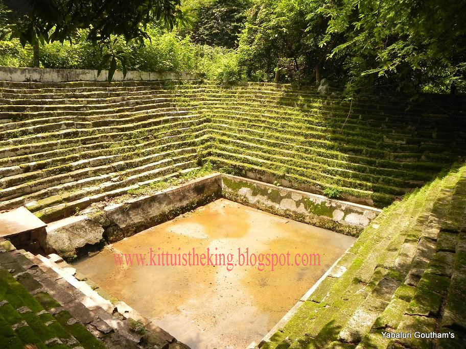 sri hemachala laxmi narsimha swamy devalayam à°à±à°¸à° à°à°¿à°¤à±à°° à°«à°²à°¿à°¤à°