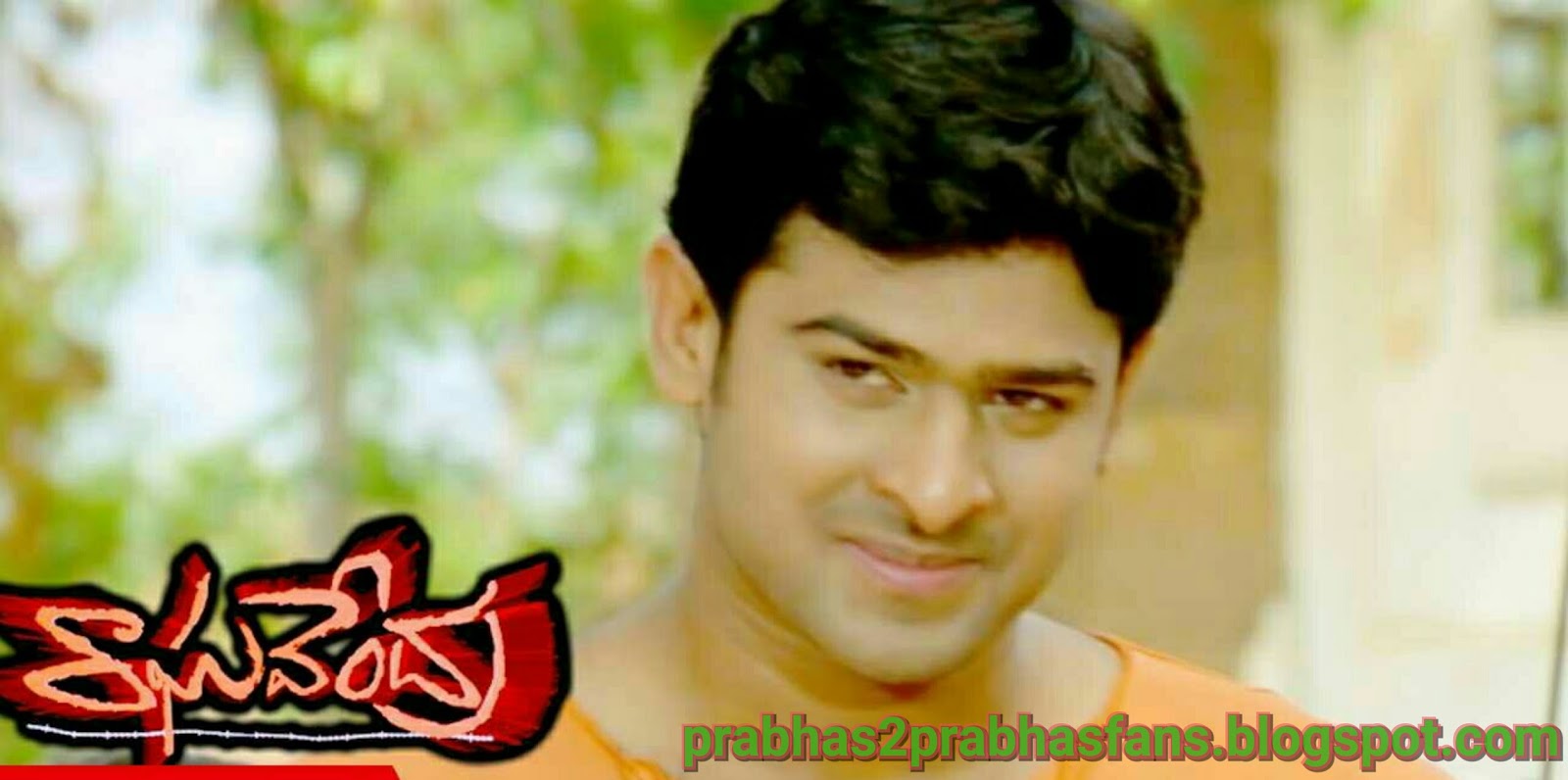 рагхавендра. Meri pyaari bahania banegi dulhania. рагхавендра святой воин. раджа фильм 2003. рагхавендра.