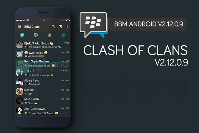 Unduh Whatsapp Terbaru Apk Bully Bbm trueyfile Unduh Whatsapp Terbaru Apk Bully Bbm trueyfile