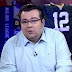 Conversa entre Band e Rômulo Mendonça não progrediu e ele deve renovar com a ESPN, diz colunista