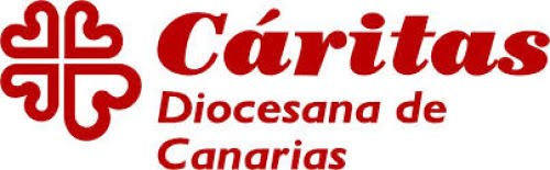 Cáritas Canarias
