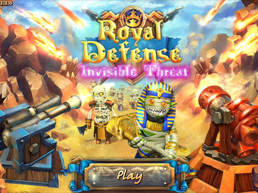 ibomber defense cheats ibomber defense cheats