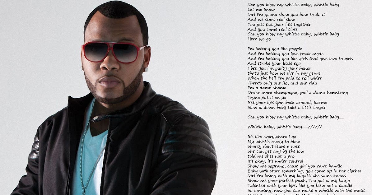 Whistle flo rida текст песни и перевод. Whistle baby florida перевод песни. Whistle flo rida текст песни и перевод. перевод песни whistle flo rida. Whistle текст.