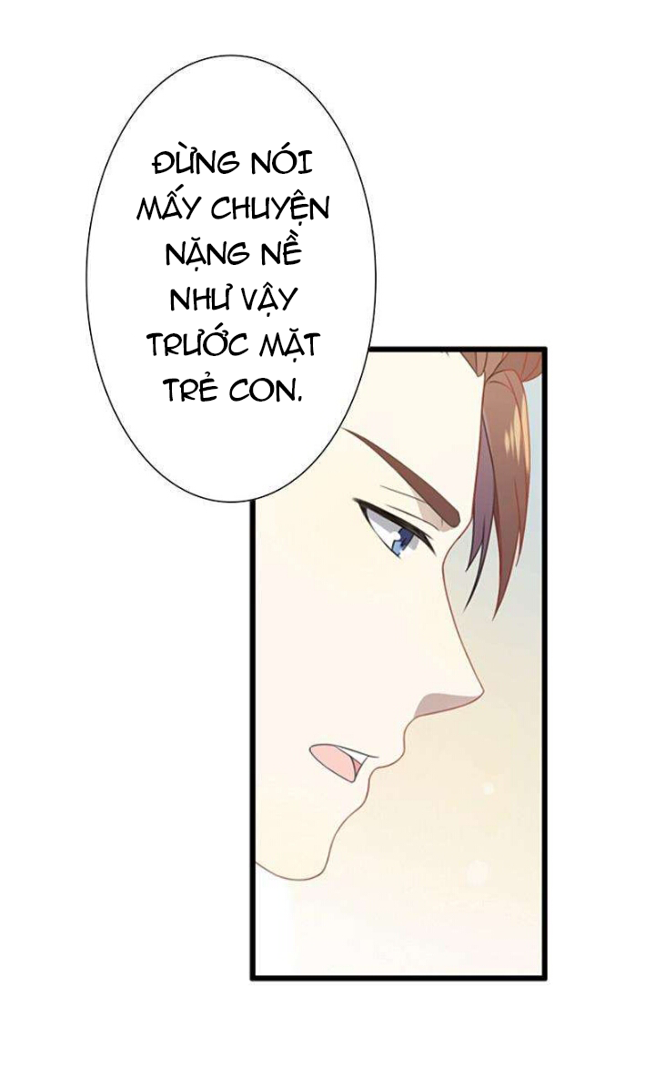 Nơi Nào Đông Ấm, Nơi Nào Hạ Mát - Chương 5 - Trang 15