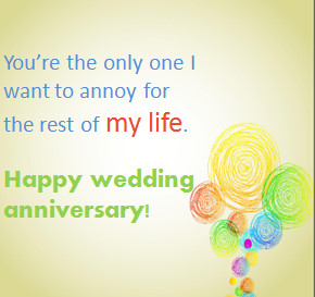 Popular Whatsapp DP Image Wedding Anniversary