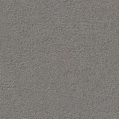 Dented and pitted metal texture